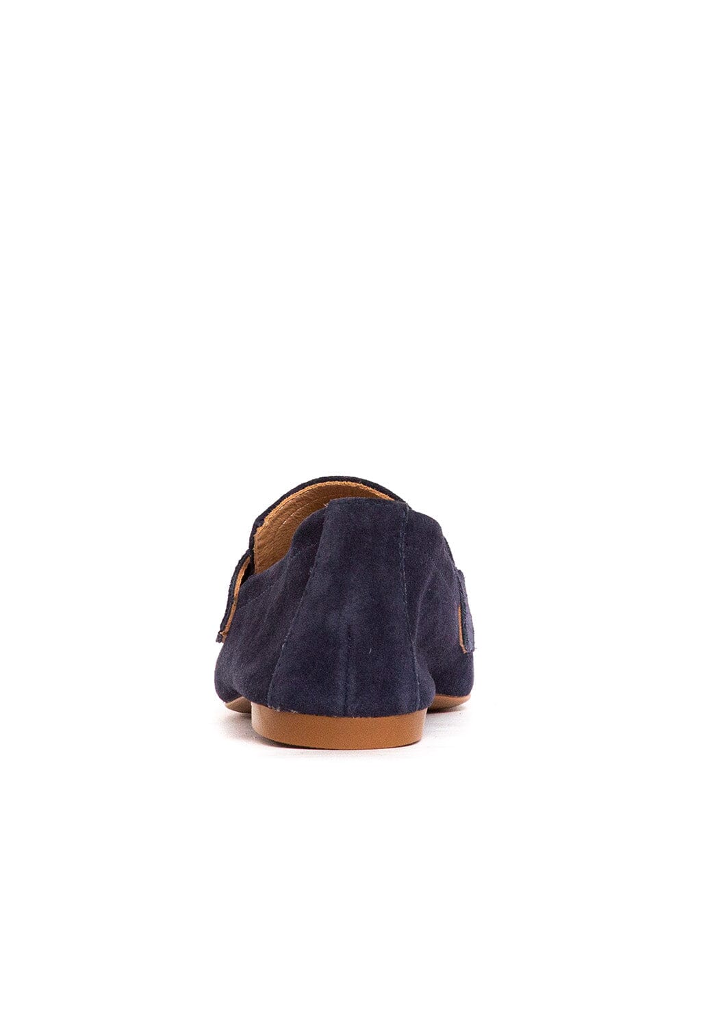 Mocasin Mujer / Riva Azul MOCASINES Giani Dafirenze