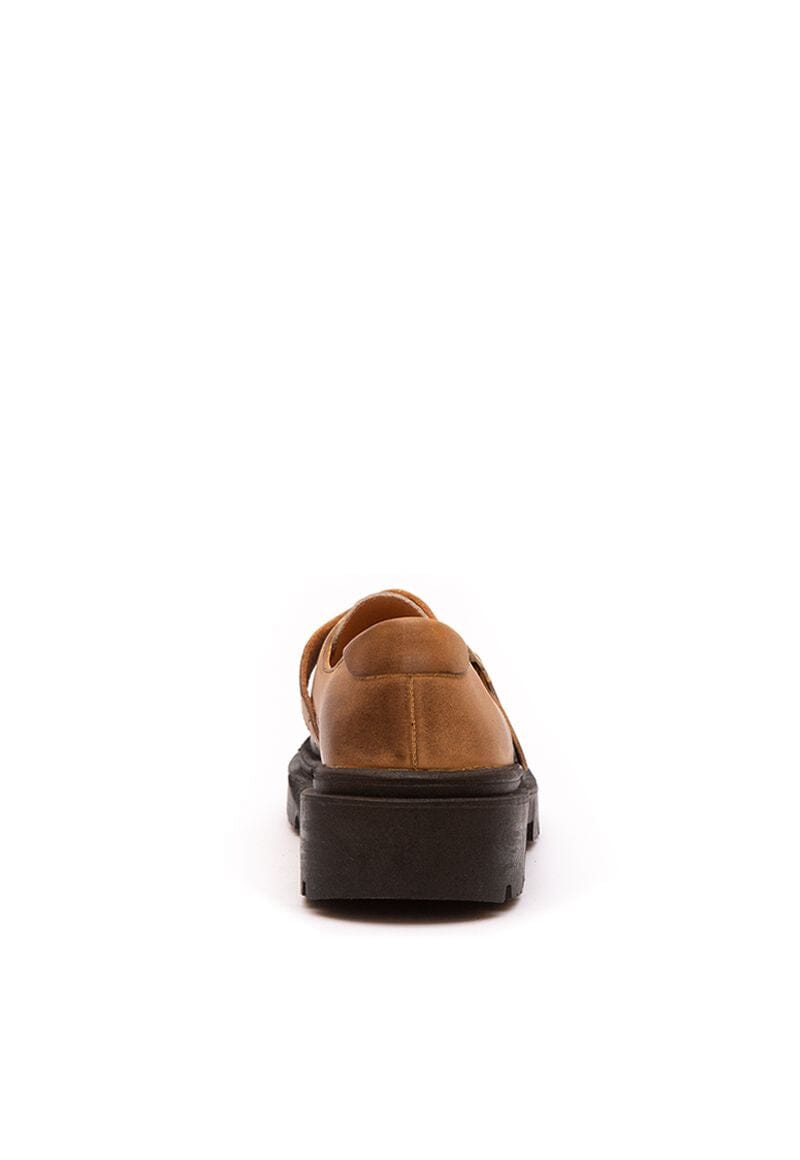 Mocasines ELOISA C1 MOCASINES Giani Dafirenze 