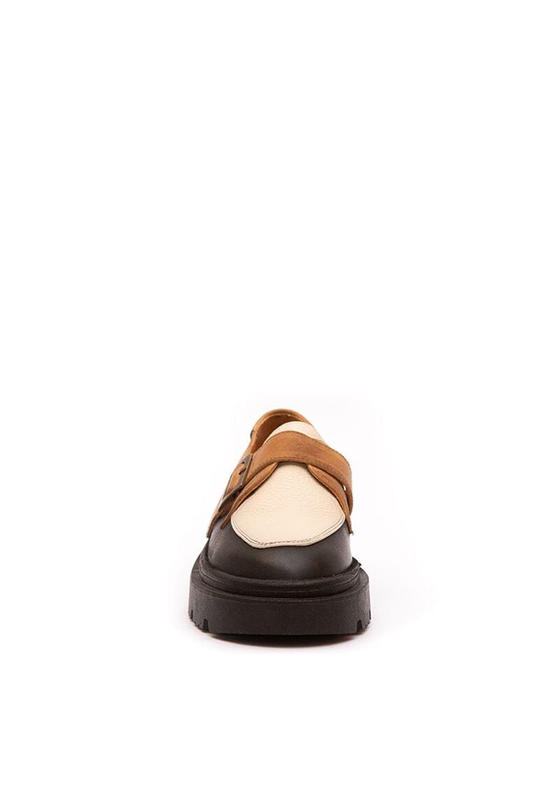 Mocasines ELOISA C1 MOCASINES Giani Dafirenze 