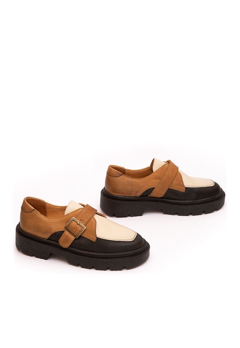 Mocasines ELOISA C1 MOCASINES Giani Dafirenze 