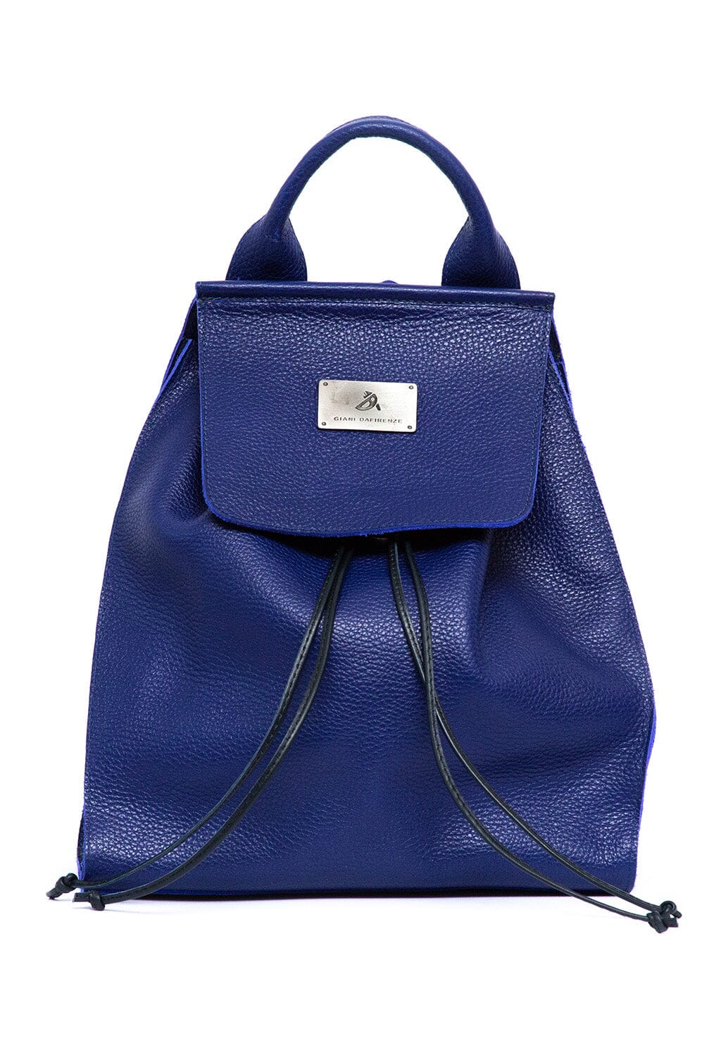 Mochila Mujer / Sauce Azul MOCHILAS Giani Dafirenze