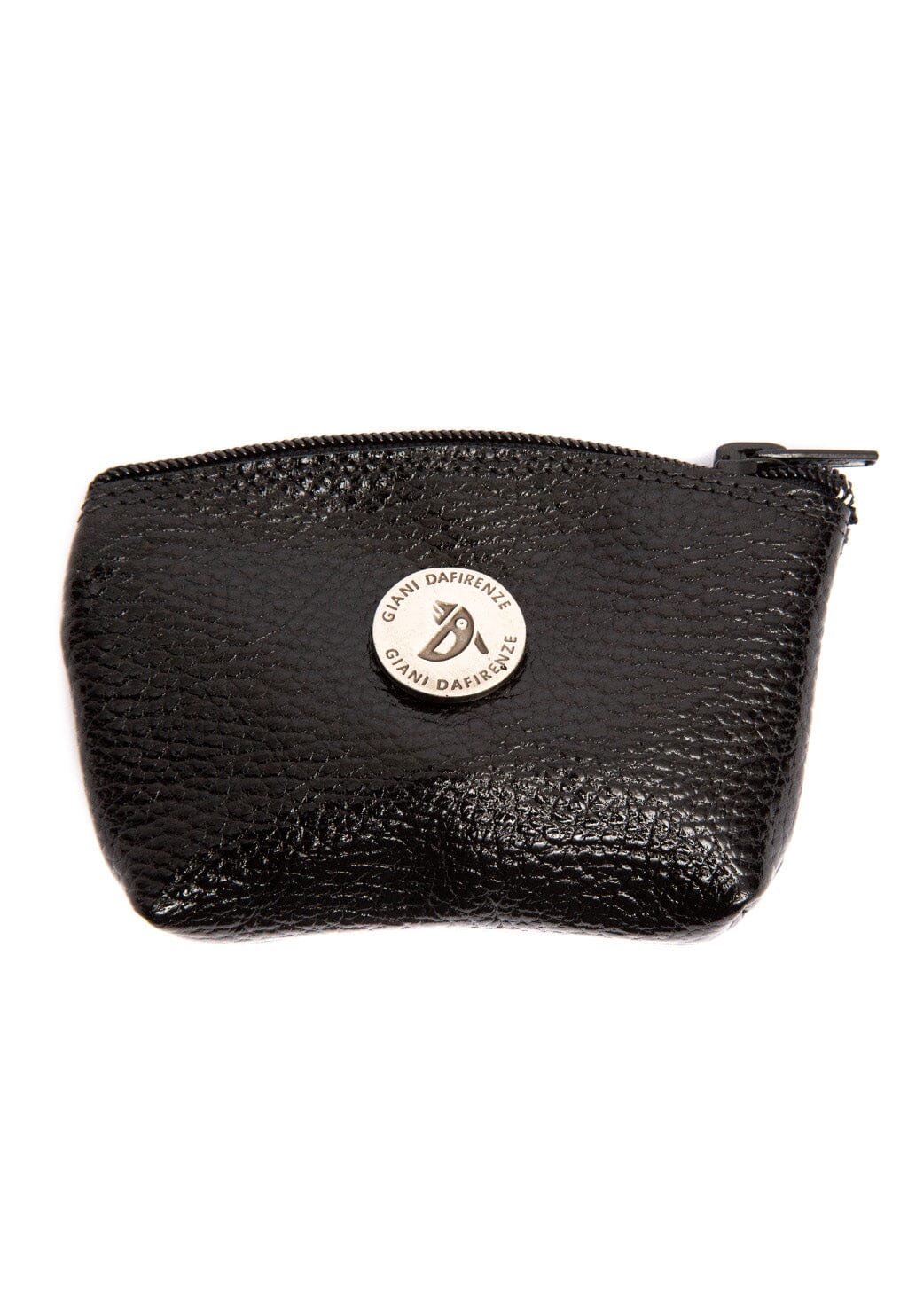 Monedero / Cleo Negro MONEDERO Giani Dafirenze