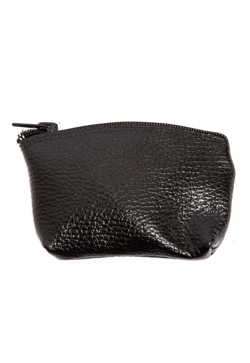 Monedero / Cleo Negro MONEDERO Giani Dafirenze