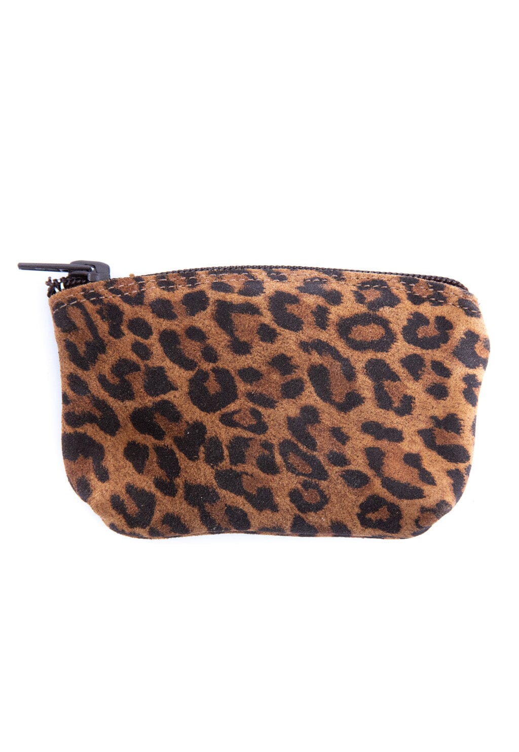 Monedero / Cleo Print MONEDERO Giani Dafirenze