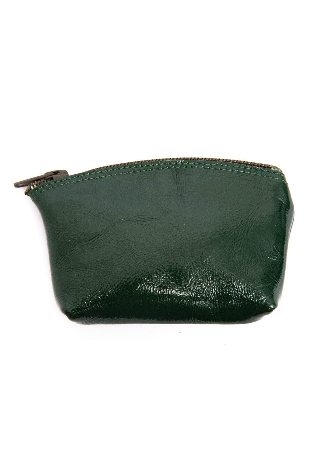 Monedero / Cleo Verde Soft MONEDERO Giani Dafirenze