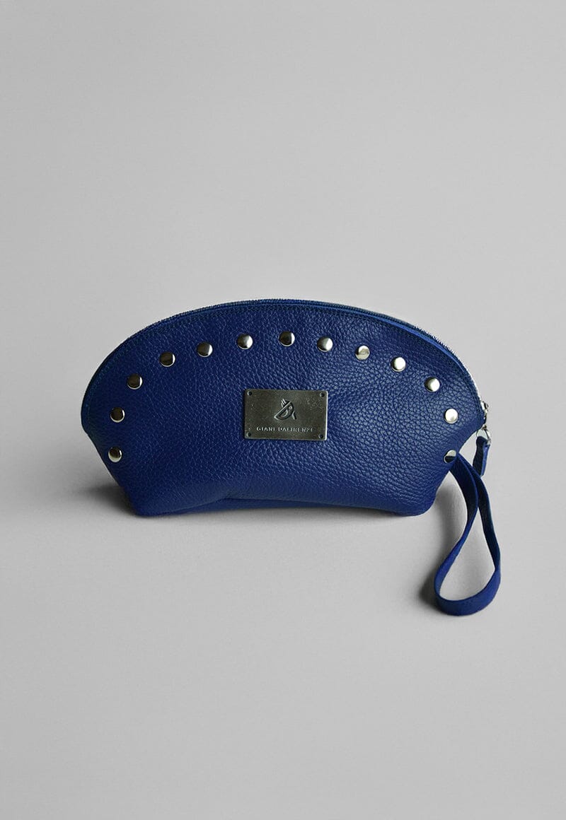 Neceser Mujer / Cibeles Azul NECESER Giani Dafirenze