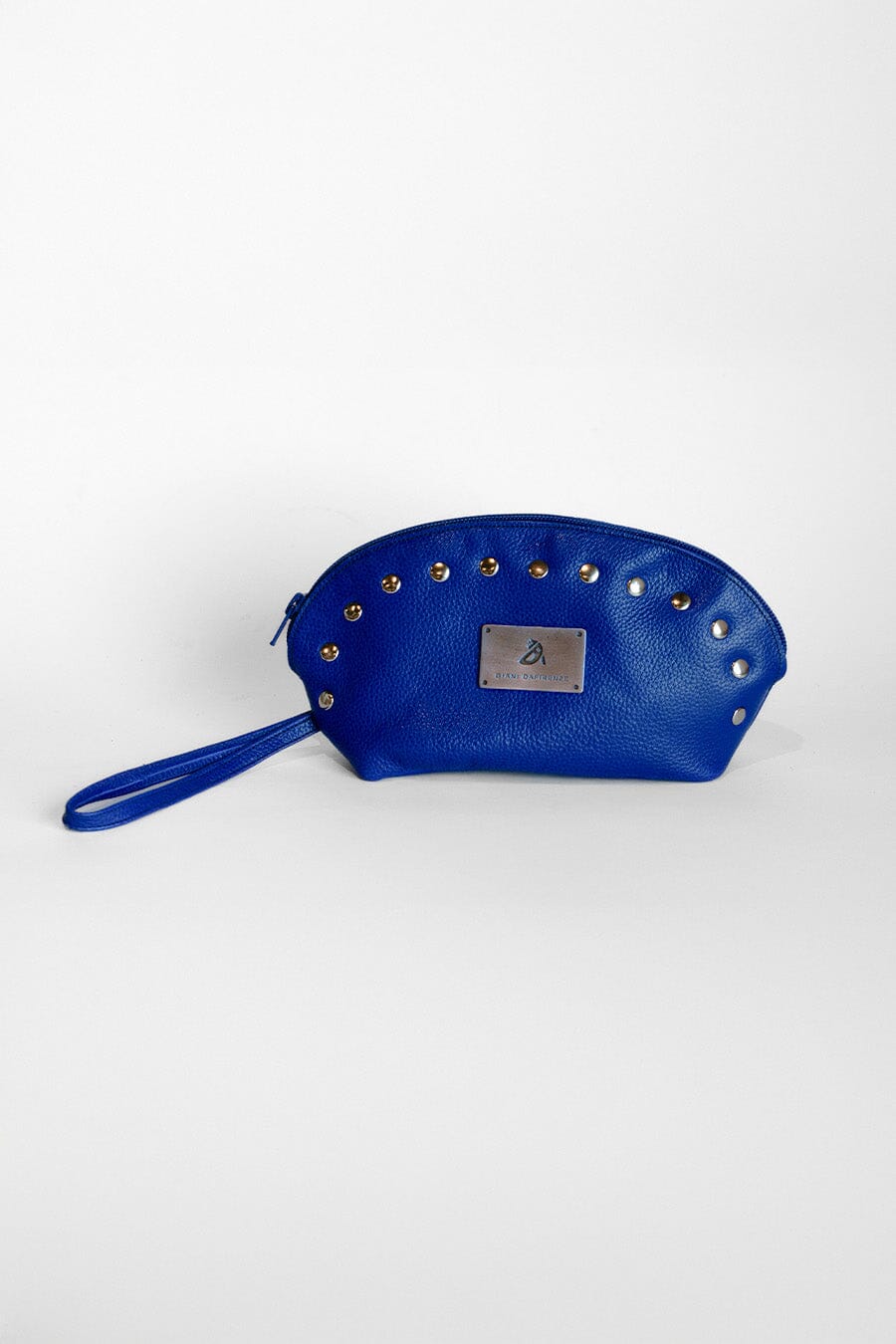 Neceser Mujer / Cibeles Azul NECESER Giani Dafirenze