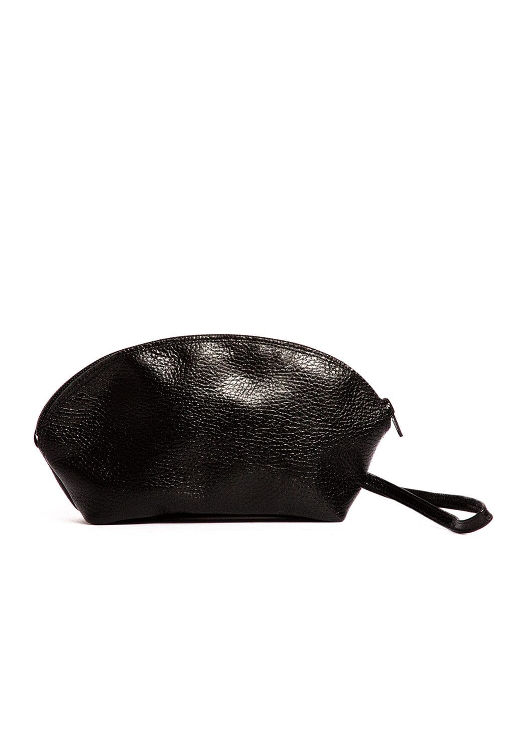 Neceser Mujer / Cibeles Negro NECESER Giani Dafirenze
