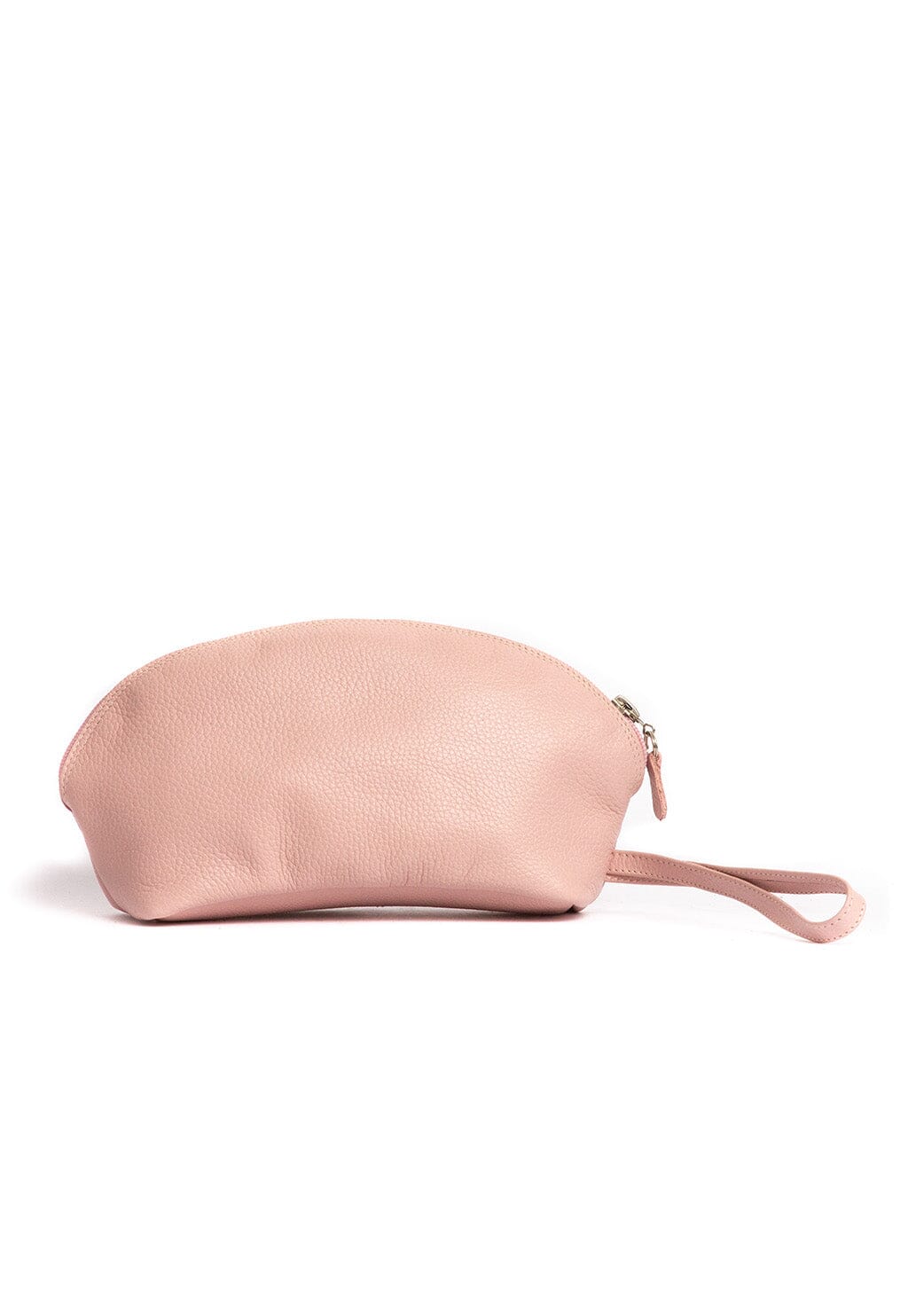 Neceser Mujer / Cibeles Rosa NECESER Giani Dafirenze