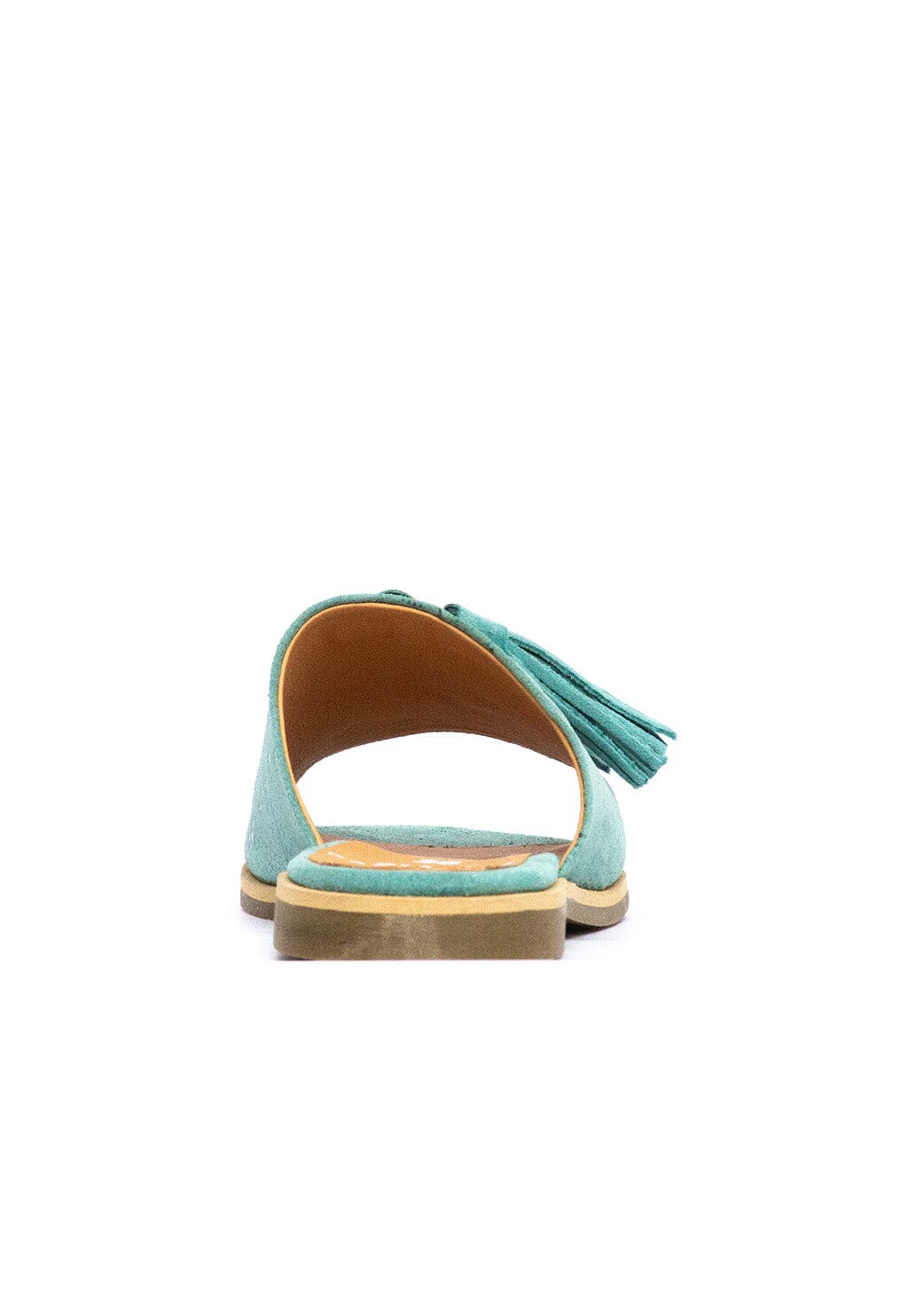 Sandalia Mujer / Bianca Menta SANDALIAS Giani Dafirenze