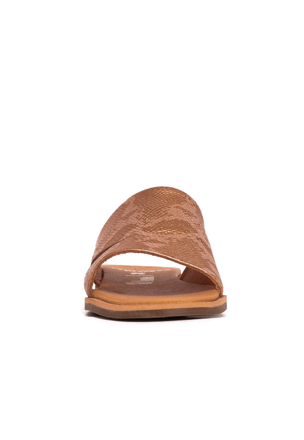 Sandalia Mujer / Lile Rosado SANDALIAS Giani Dafirenze