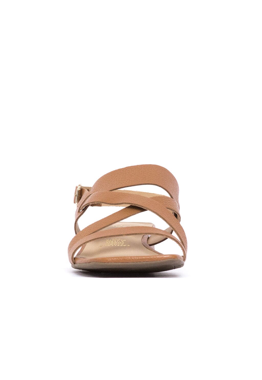 Sandalia Mujer / Nina Camel ZAPATOS Giani Dafirenze