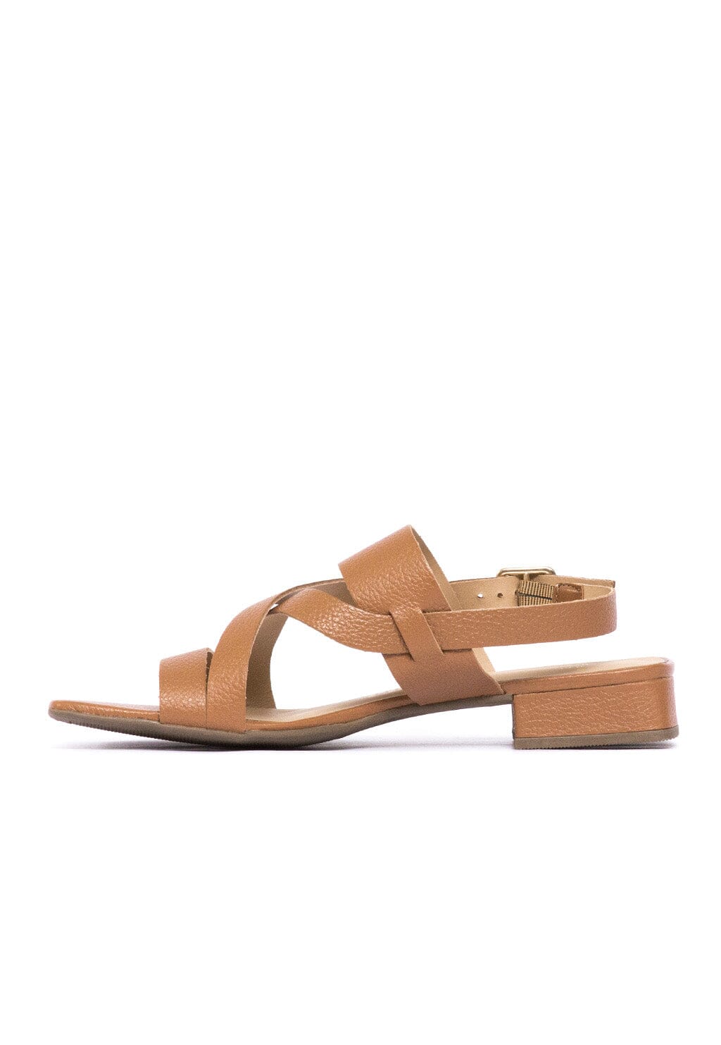 Sandalia Mujer / Nina Camel ZAPATOS Giani Dafirenze
