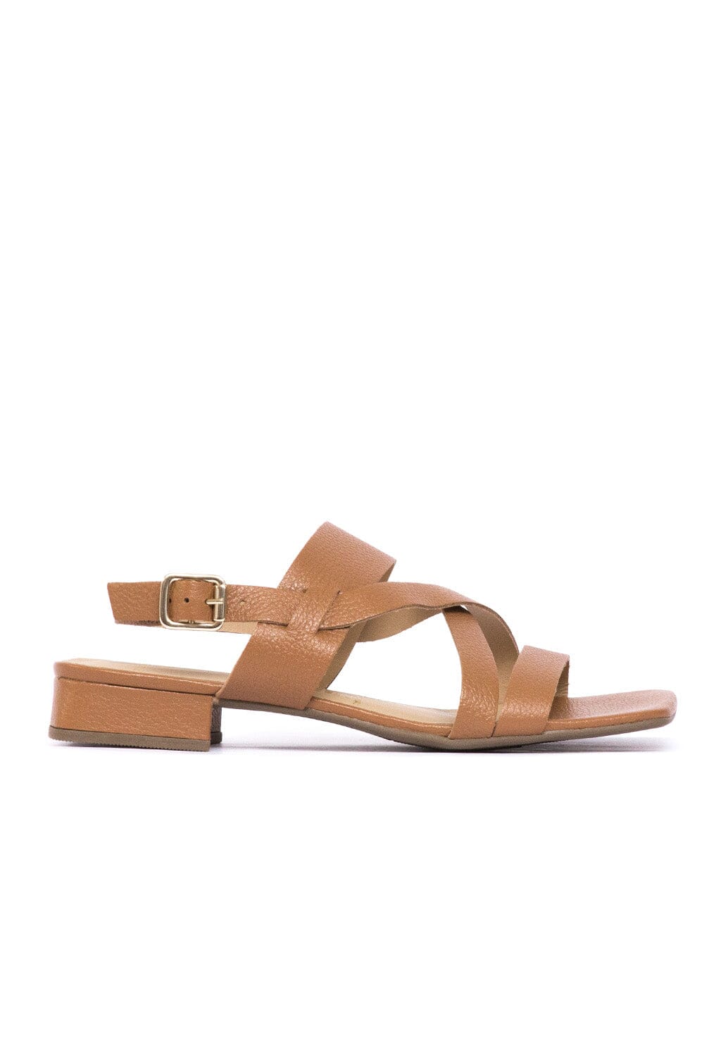 Sandalia Mujer / Nina Camel ZAPATOS Giani Dafirenze