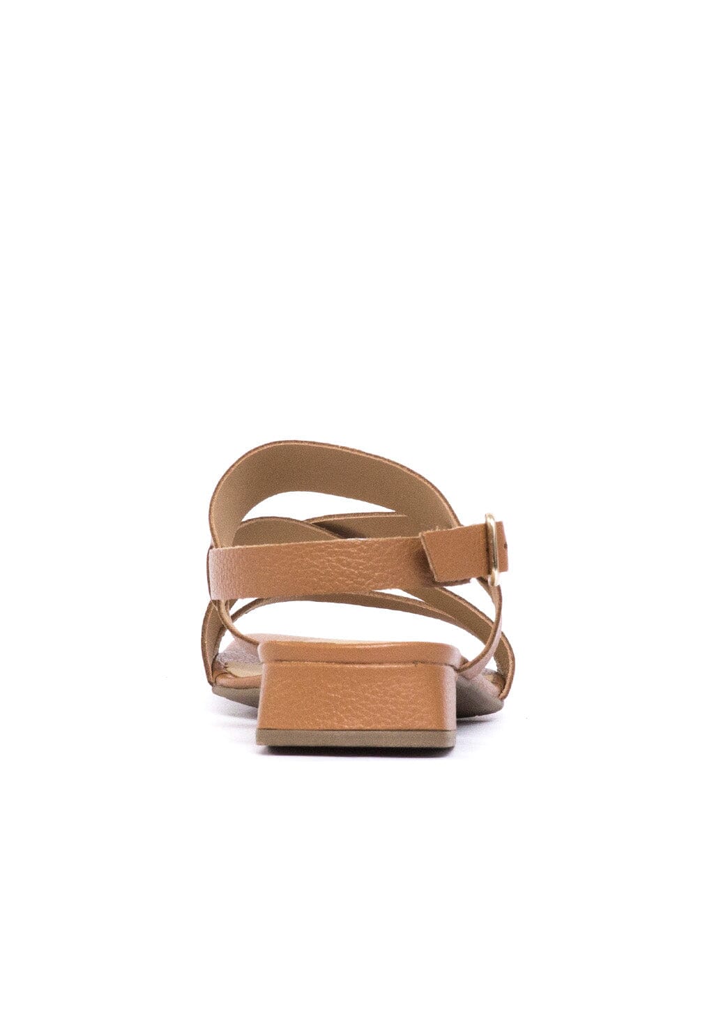 Sandalia Mujer / Nina Camel ZAPATOS Giani Dafirenze