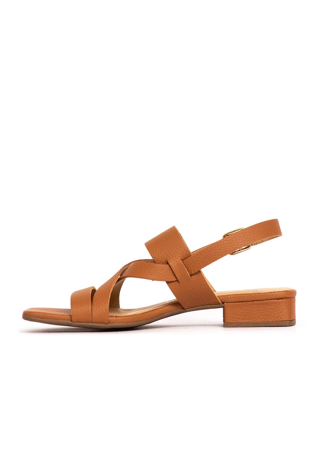 Sandalia Mujer / Nina Camel ZAPATOS Giani Dafirenze