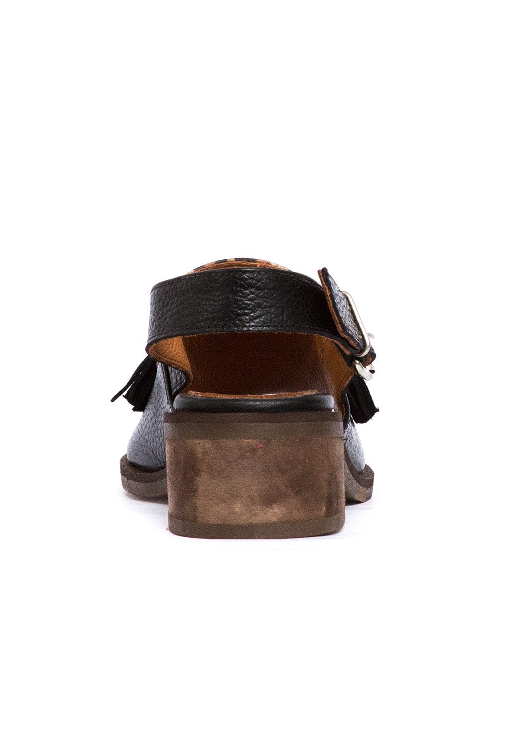 Sandalia Mujer / Sole Print SANDALIAS Giani Dafirenze