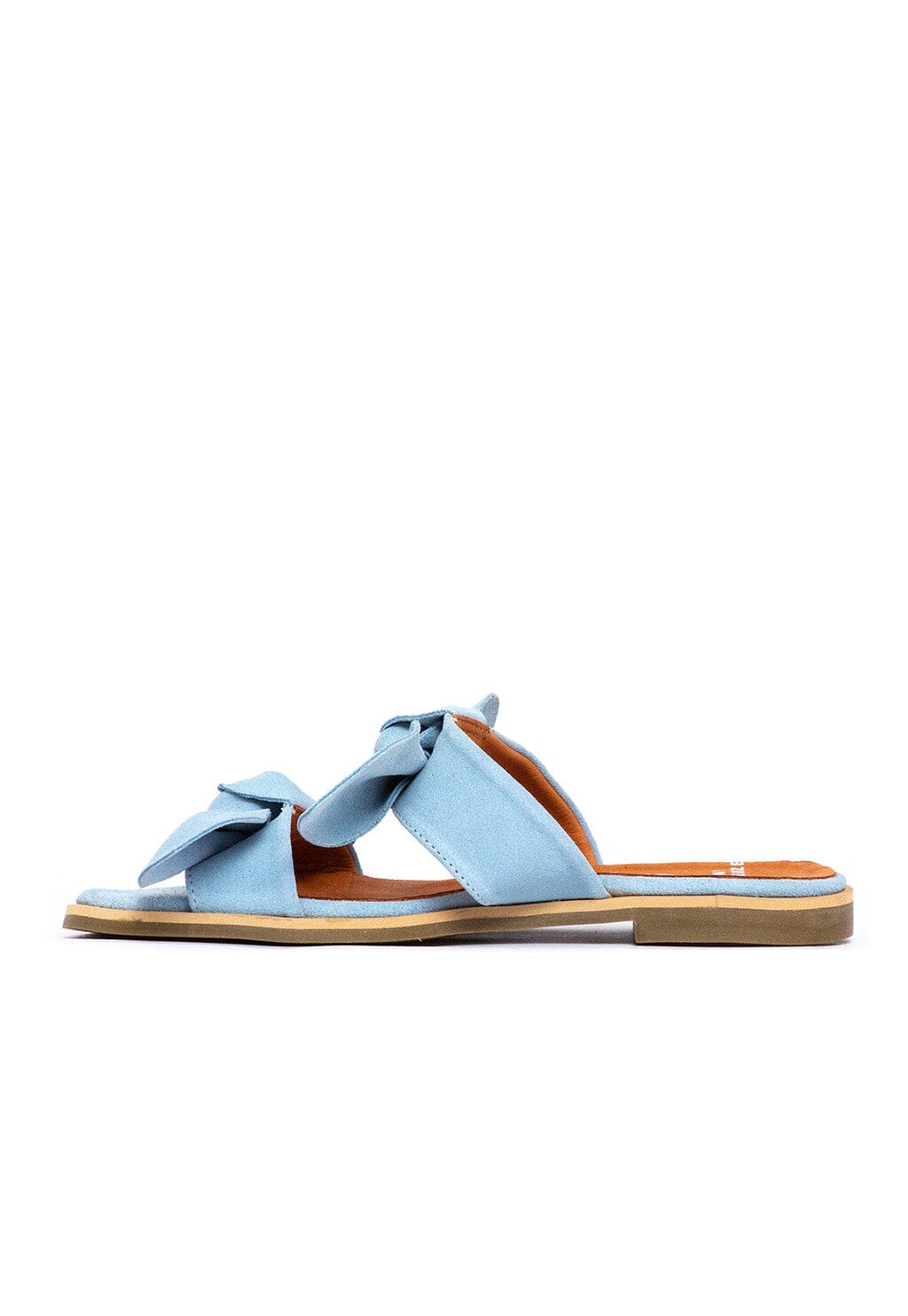 Sandalia Mujer / Stella Celeste SANDALIAS Giani Dafirenze