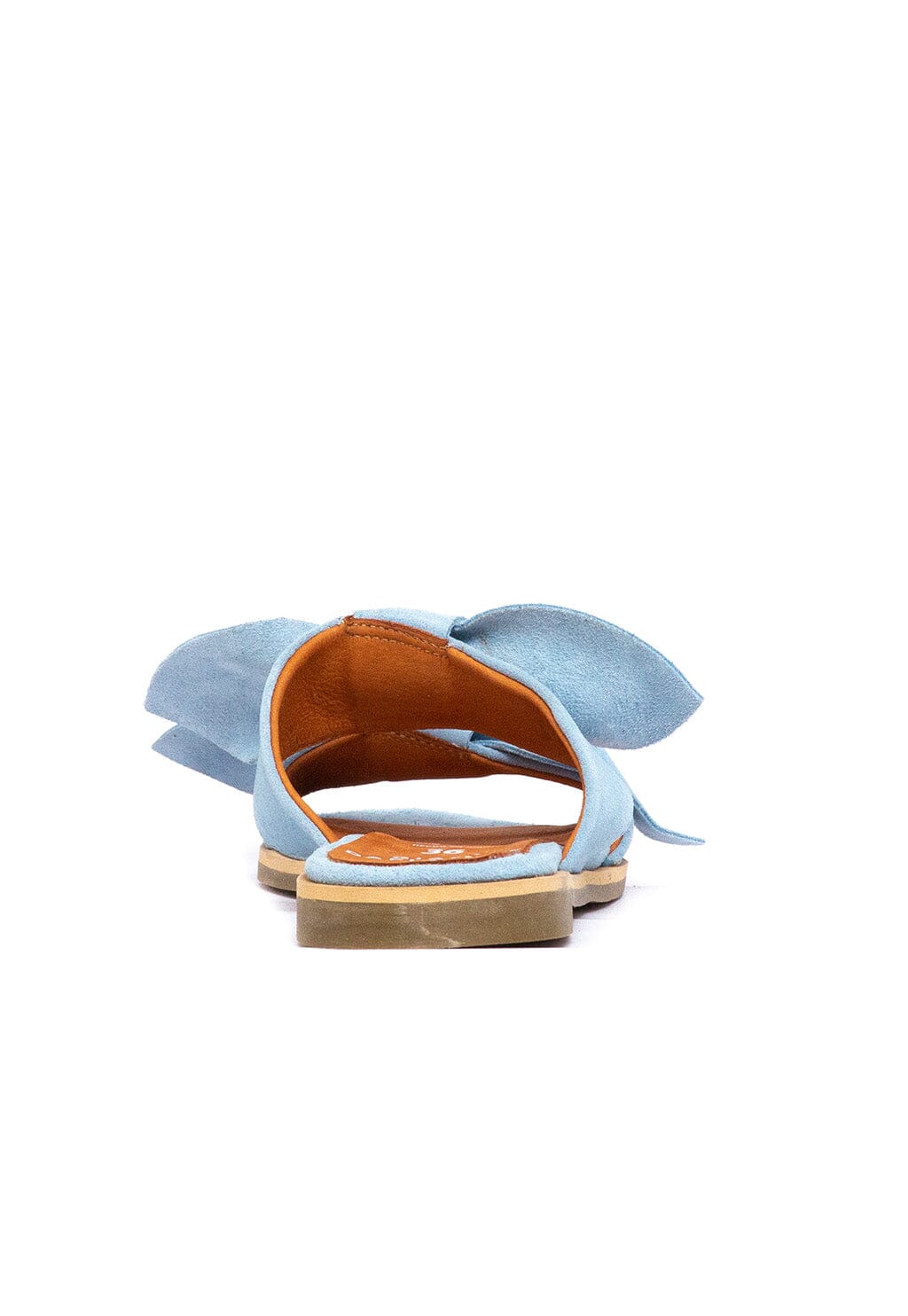 Sandalia Mujer / Stella Celeste SANDALIAS Giani Dafirenze