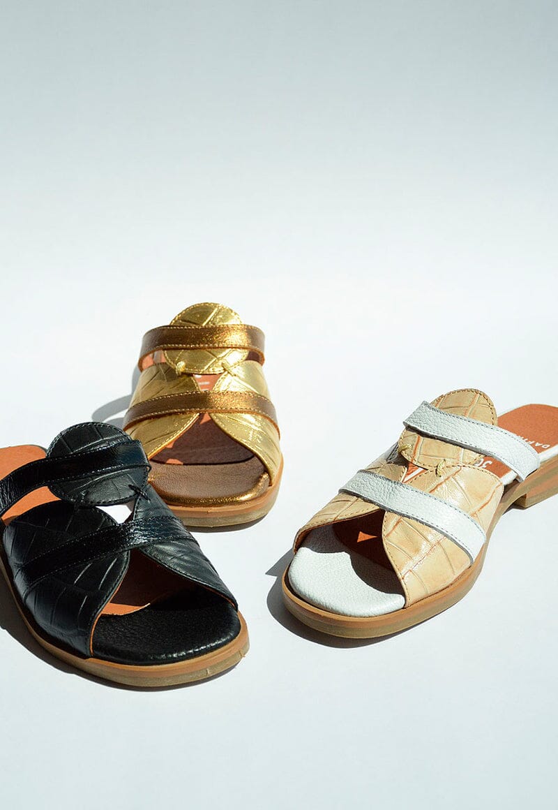 Sandalias ARCE C2 SANDALIAS Giani Dafirenze