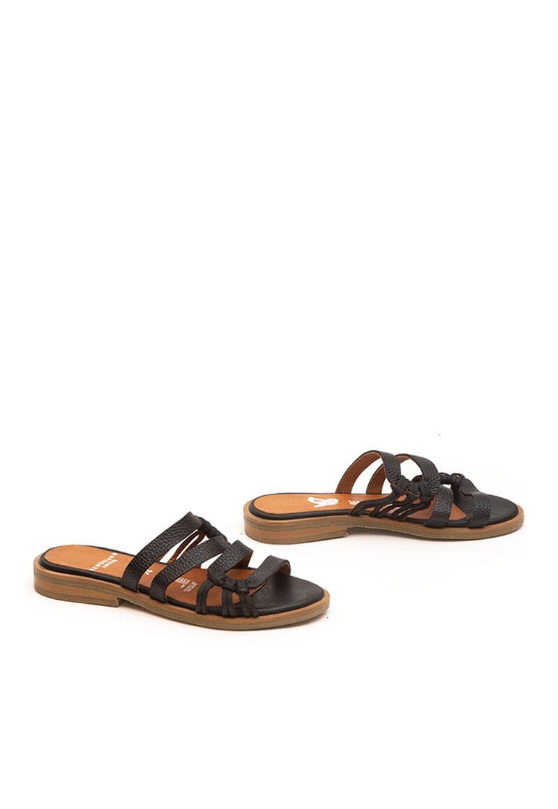 Sandalias FRESNO C1 SANDALIAS Giani Dafirenze