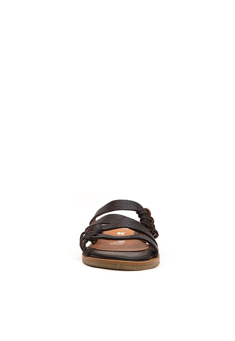 Sandalias FRESNO C1 SANDALIAS Giani Dafirenze