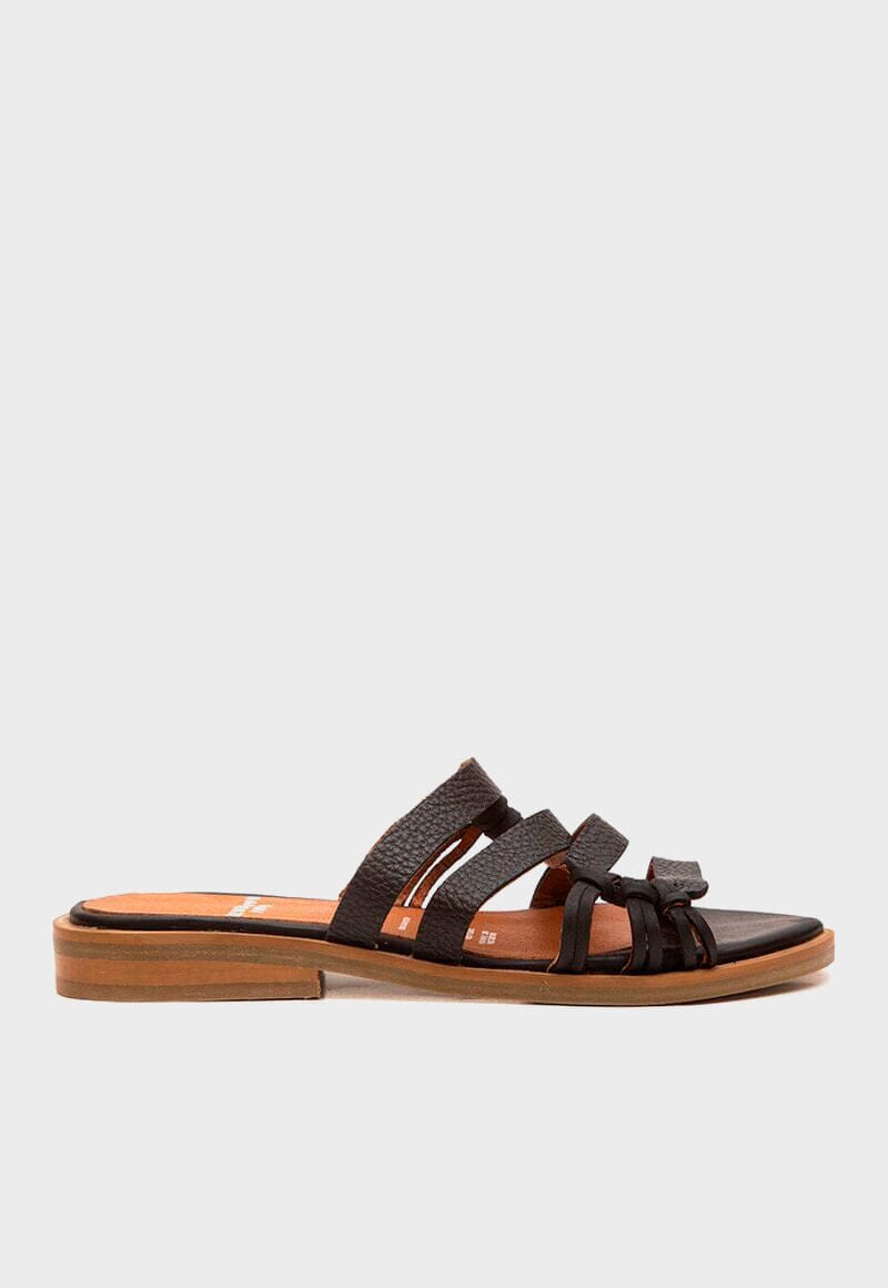 Sandalias FRESNO C1 SANDALIAS Giani Dafirenze