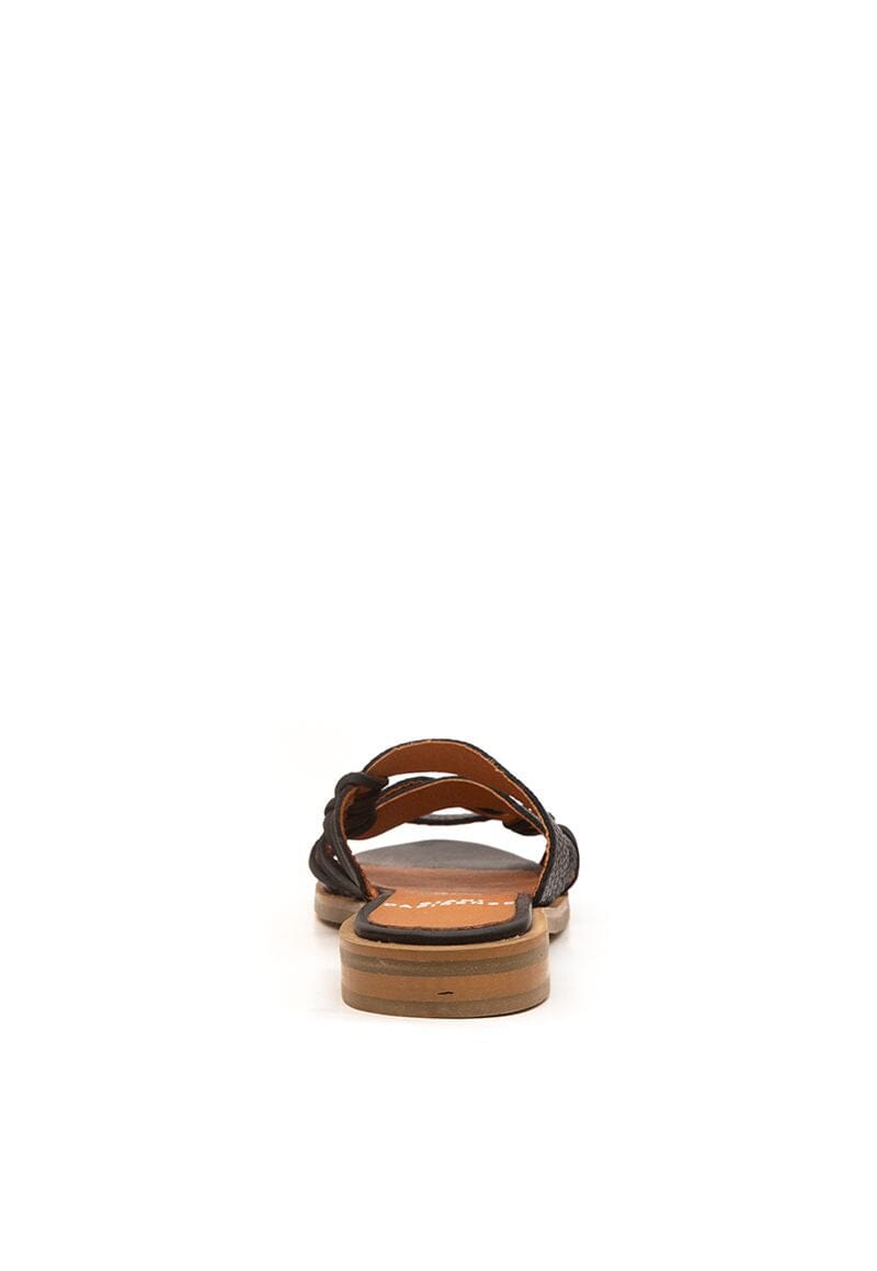 Sandalias FRESNO C1 SANDALIAS Giani Dafirenze