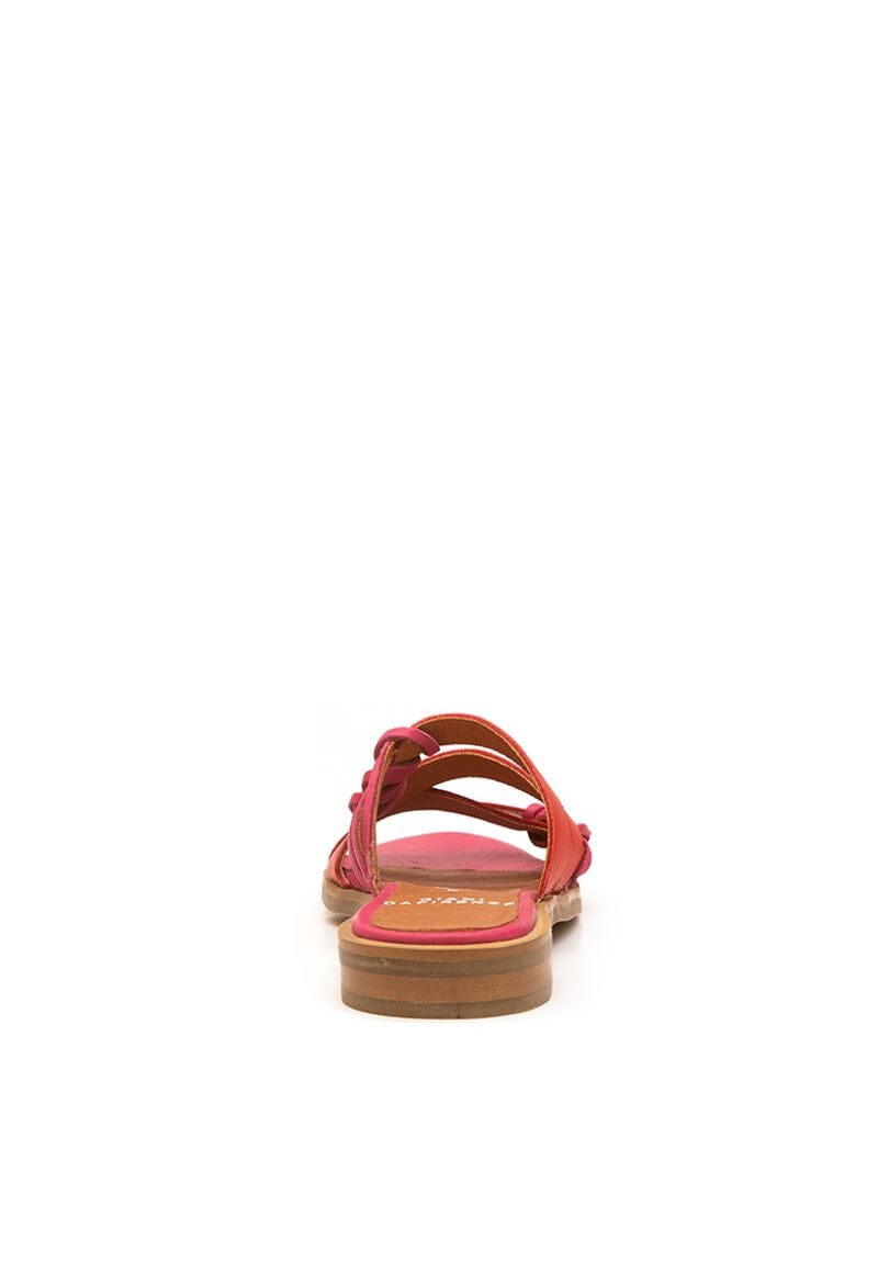 Sandalias FRESNO C2 SANDALIAS Giani Dafirenze