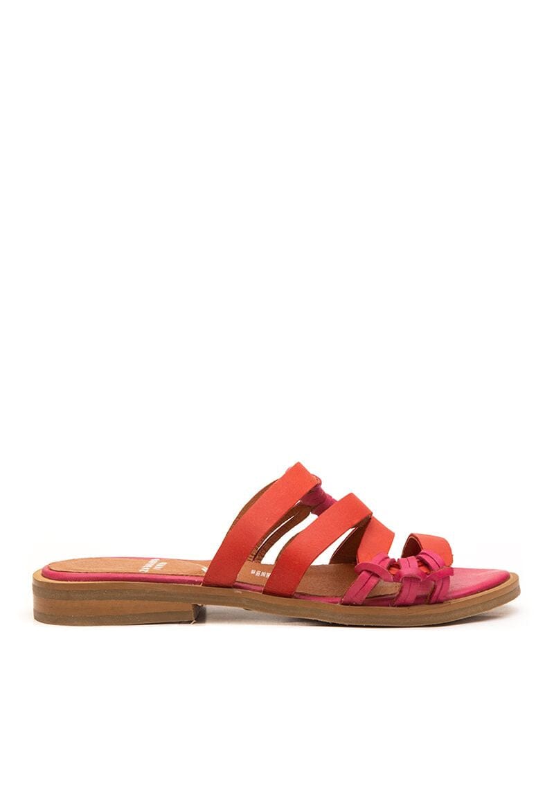 Sandalias FRESNO C2 SANDALIAS Giani Dafirenze