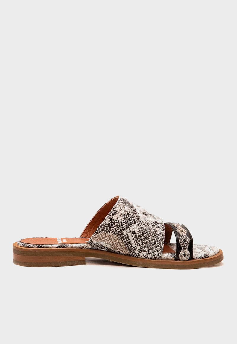 Sandalias OLIVO C1 SANDALIAS Giani Dafirenze