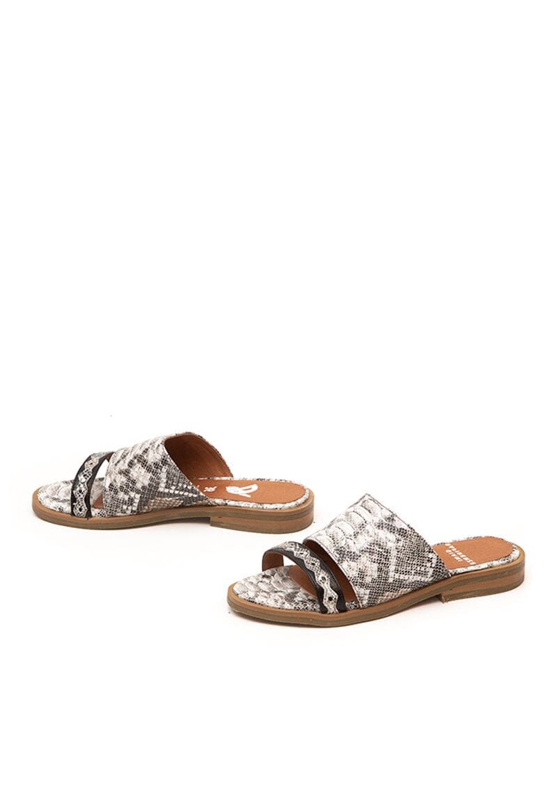 Sandalias OLIVO C1 SANDALIAS Giani Dafirenze
