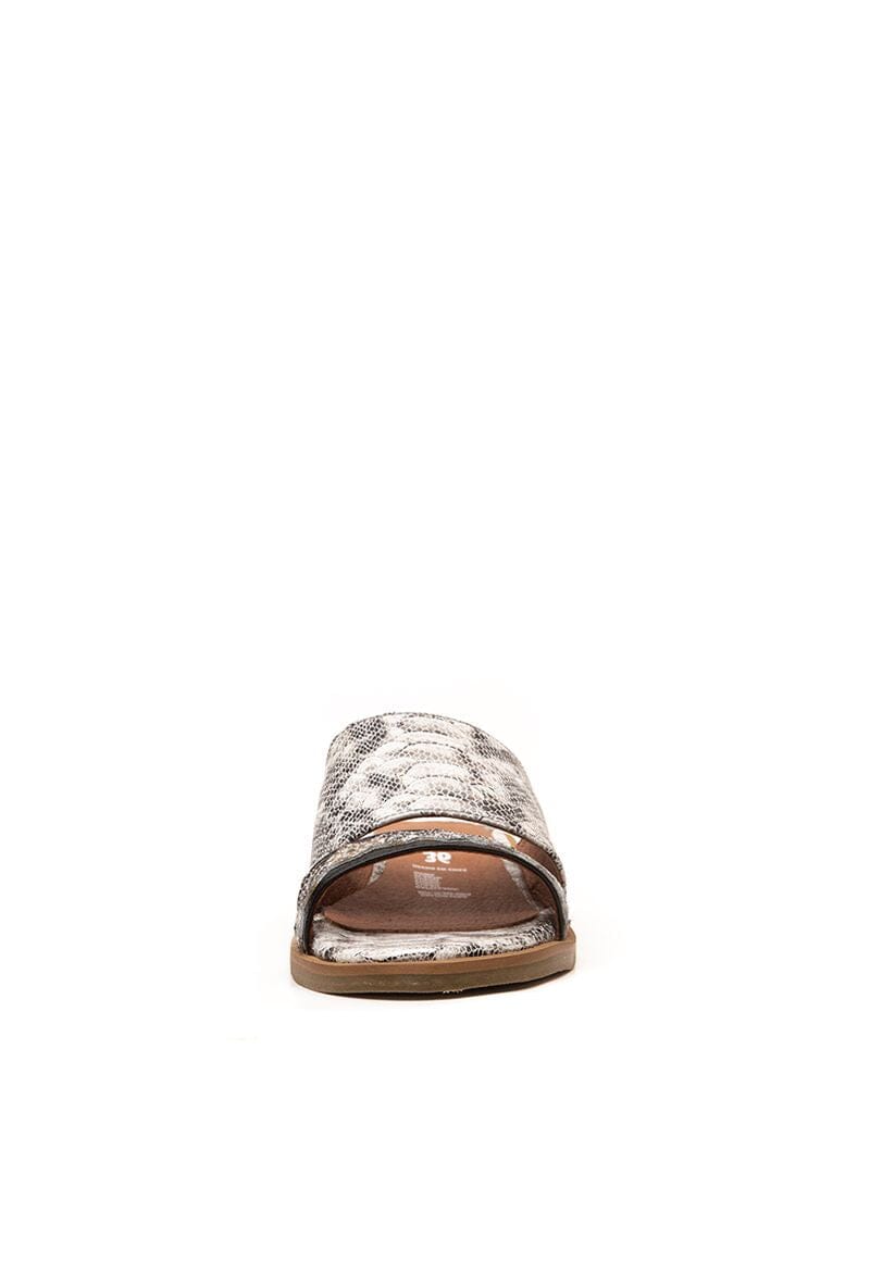Sandalias OLIVO C1 SANDALIAS Giani Dafirenze