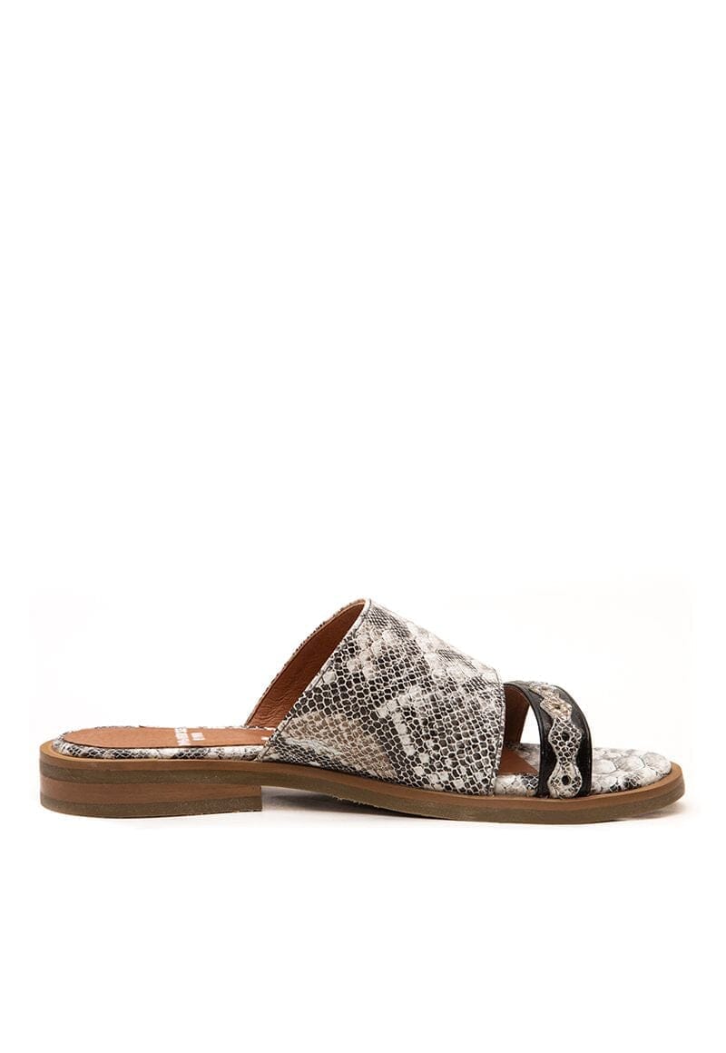 Sandalias OLIVO C1 SANDALIAS Giani Dafirenze
