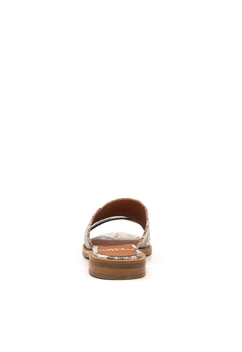 Sandalias OLIVO C1 SANDALIAS Giani Dafirenze