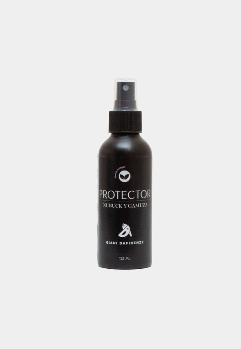 Spray Protector 125ml LIMPIEZA Giani Dafirenze