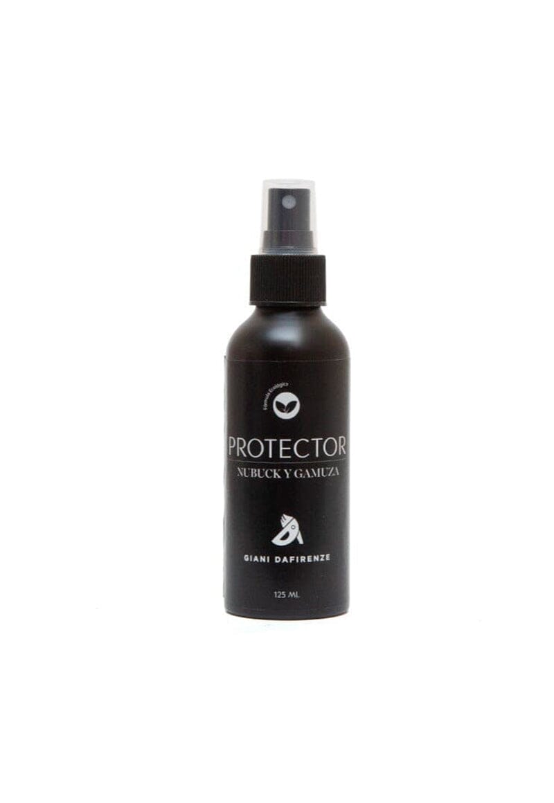 Spray Protector 125ml LIMPIEZA Giani Dafirenze
