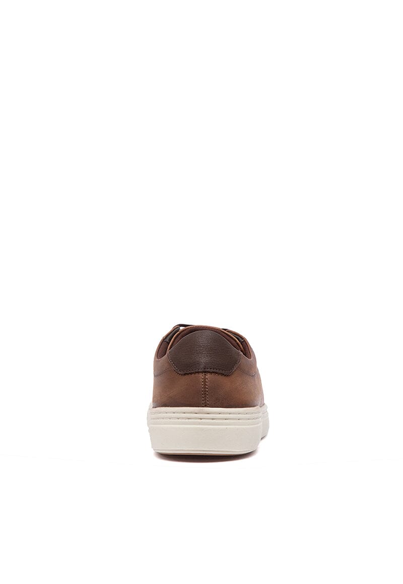 Zapatilla Hombre / Lilo Café Zapatillas Dafirenze