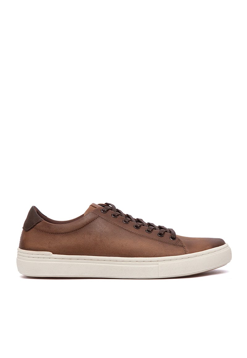 Zapatilla Hombre / Lilo Café Zapatillas Dafirenze