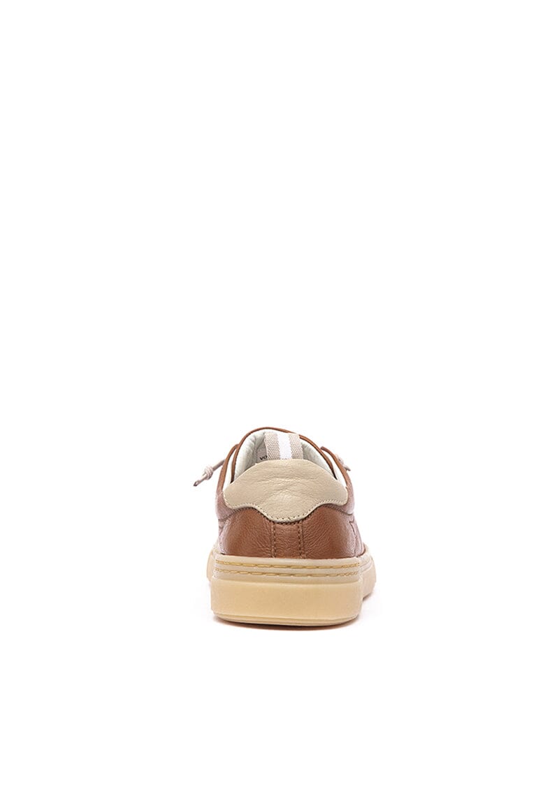 Zapatilla Hombre / Prat Camel Zapatillas Dafirenze