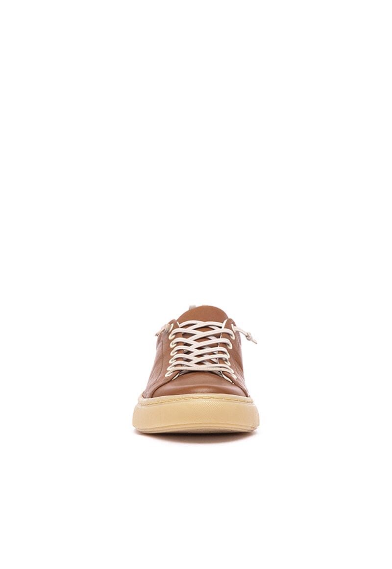 Zapatilla Hombre / Prat Camel Zapatillas Dafirenze