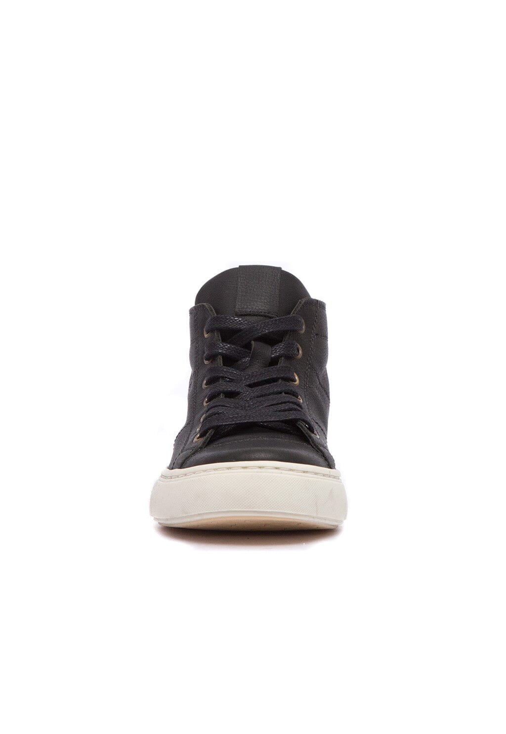 Zapatilla Mujer / Adela Negro ZAPATILLAS Giani Dafirenze