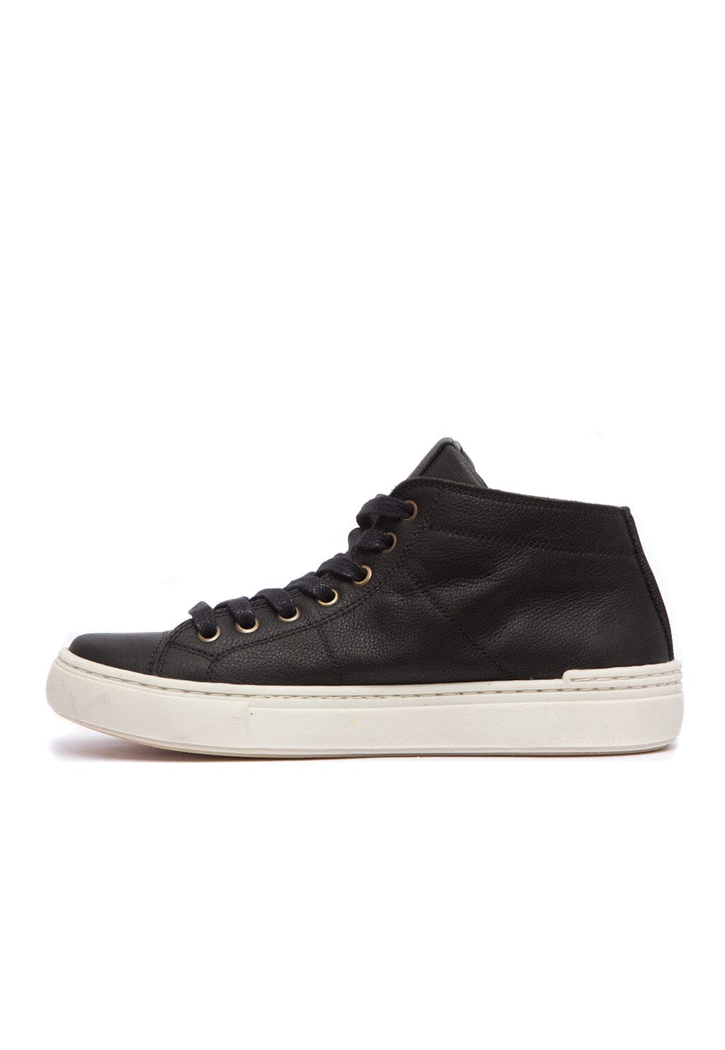 Zapatilla Mujer / Adela Negro ZAPATILLAS Giani Dafirenze