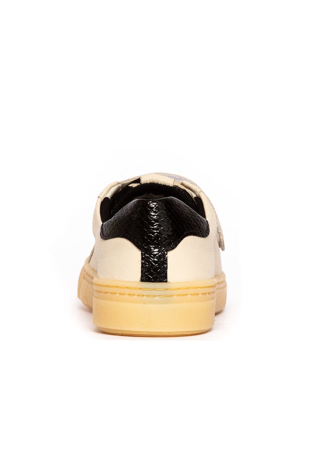 Zapatilla Mujer / Marina Blanca ZAPATILLAS Giani Dafirenze