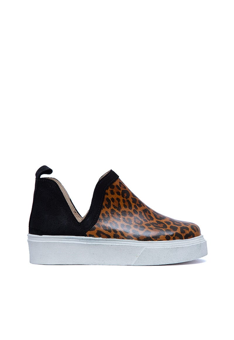 Zapatillas ALCOTAN C9 ZAPATILLAS Giani Dafirenze