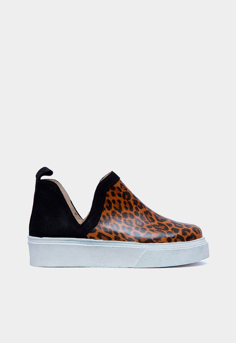 Zapatillas ALCOTAN C9 ZAPATILLAS Giani Dafirenze