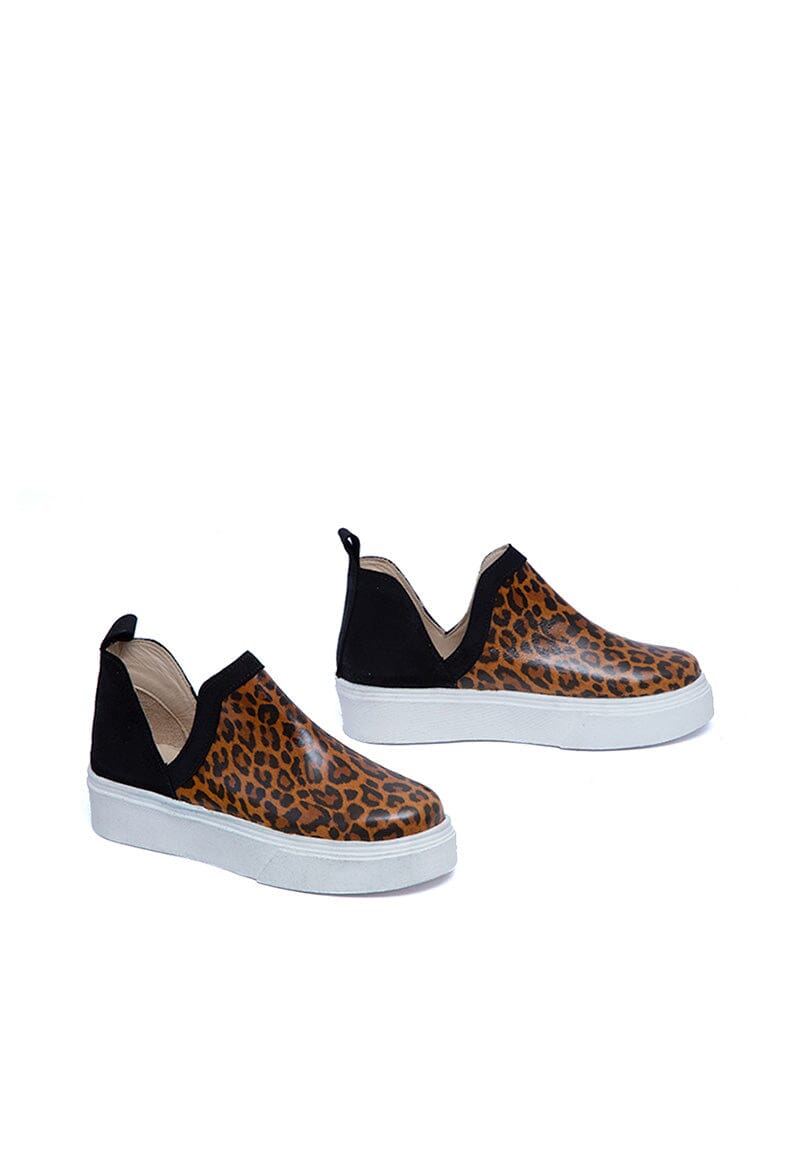Zapatillas ALCOTAN C9 ZAPATILLAS Giani Dafirenze