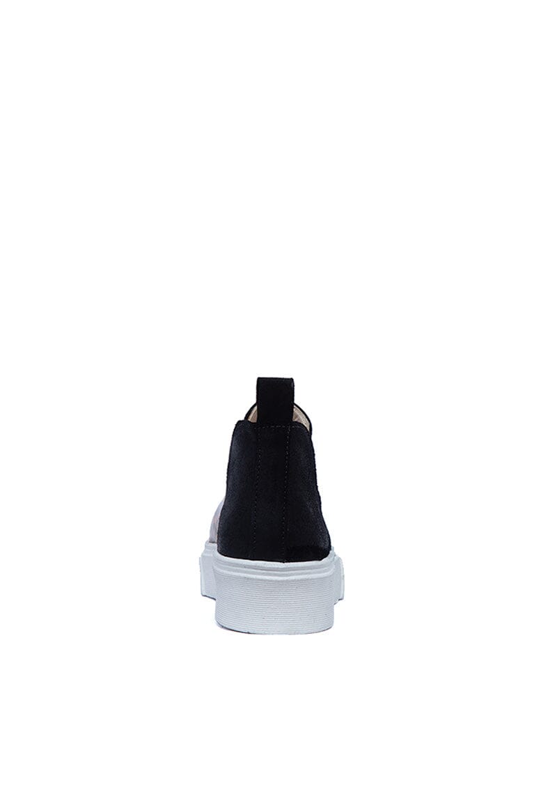 Zapatillas ALCOTAN C9 ZAPATILLAS Giani Dafirenze