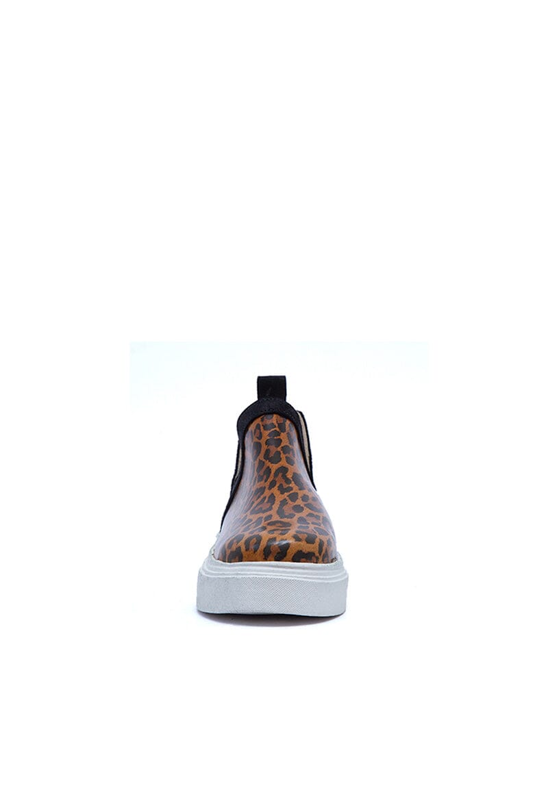 Zapatillas ALCOTAN C9 ZAPATILLAS Giani Dafirenze