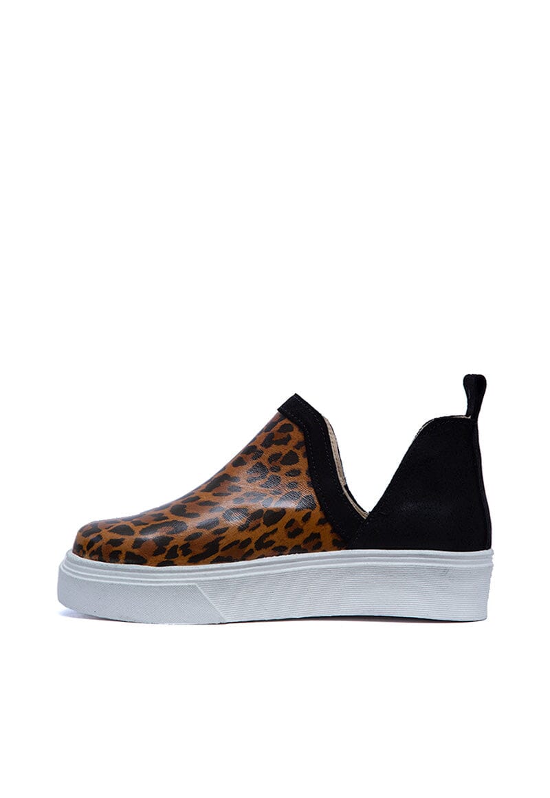 Zapatillas ALCOTAN C9 ZAPATILLAS Giani Dafirenze